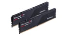 G.Skill Ripjaws S5 F5-6000J4048F24GX2-RS5K módulo de memoria 48 GB 2 x 24 GB DDR5