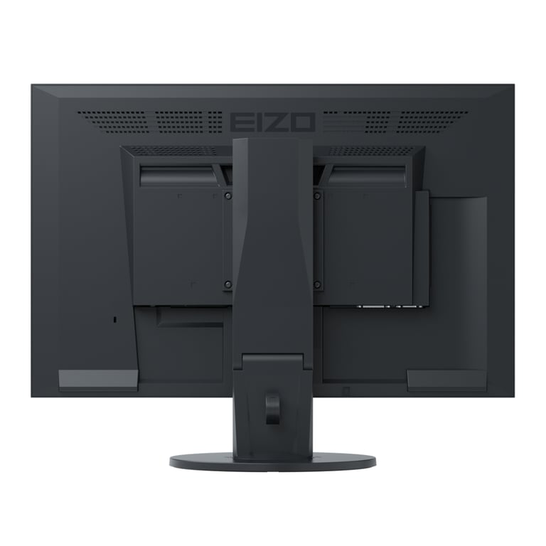 EIZO FlexScan EV2430-BK LED display 61,2 cm (24.1
