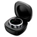 COOL Health – Anillo Inteligente de Salud 19 mm