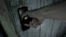 Resident Evil 7 Biohazard Gold Edition (PS4)