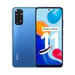 Redmi Note 11 128GB 6GB, Dusk Blue, sbloccato