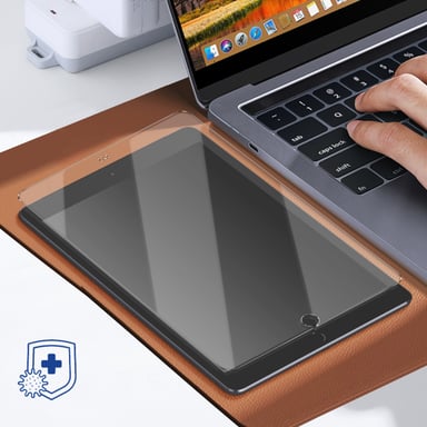 3MK FlexibleGlass 1 pièce(s)