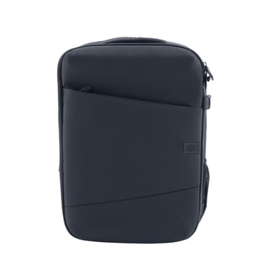 HP Mochila para portátil Creator de 16,1 pulgadas