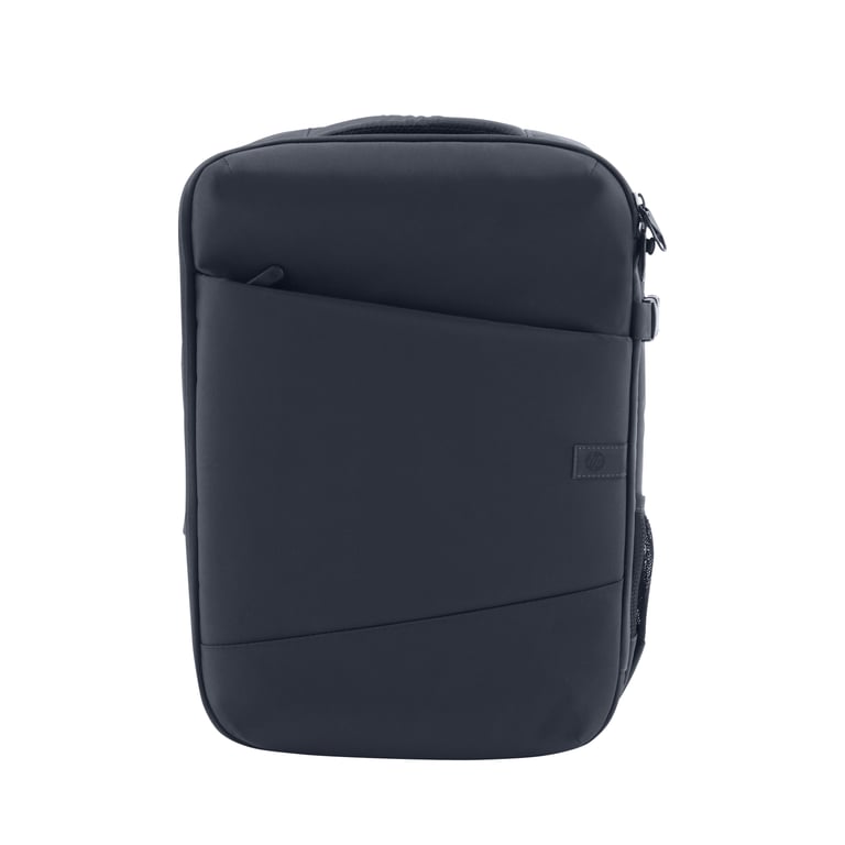 HP Sac à dos pour ordinateur portable 16 1 pouces Creator Neuf