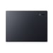 Acer TravelMate P4 TMP414-55-TCO-510W Intel Core Ultra 5 225U Laptop 35,6 cm (14'') WUXGA 16 GB DDR5-SDRAM 512 GB SSD Wi-Fi 7 (802.11be) Windows 11 Pro Blu