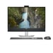 DELL OptiPlex 7420 Intel® Core™ i5 i5-14500T 60,5 cm (23.8'') 1920 x 1080 Pixeles PC todo en uno 8 GB DDR5-SDRAM 256 GB SSD Windows 11 Pro Wi-Fi 6E (802.11ax) Gris