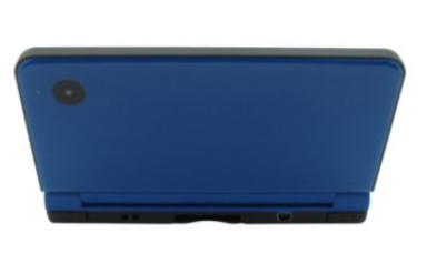 CONSOLE NINTENDO DSi / CONSOLE DE JEU NINT - vue 10