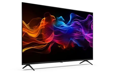 SHARP 32HF2765E GOOGLE TV 82CM HD 2025 - vue 7