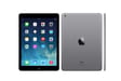 Apple iPad Air 64 Go 24,6 cm (9.7'') 1 Go Wi-Fi 4 (802.11n) iOS Gris