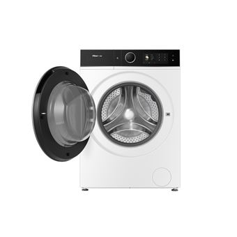 WD5I1245BWRH - vue 3