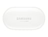 Samsung Galaxy Buds+ True Wireless Stereo (TWS) Cuffie Bluetooth per chiamate/musica - Bianco