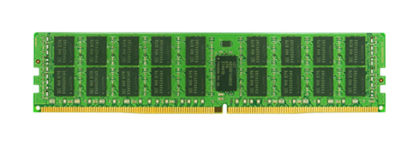 Synology RAMRG2133DDR4-32G module de mémoire 32 Go 1 x 32 Go DDR4 288-pin DIMM ECC - Neuf