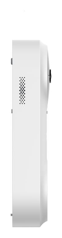 EZVIZ DB2 Pro Neuf - vue 2