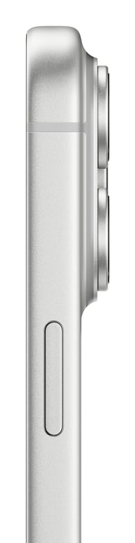 iPhone 17 Pro - vue 5