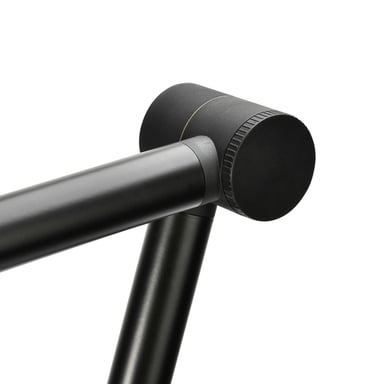 Cherry MA 3.0 UNI Bras de microphone universel réglable