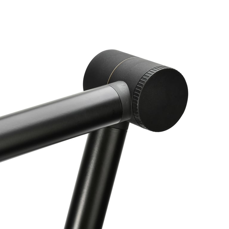 Cherry MA 3.0 UNI Bras de microphone universel réglable Neuf