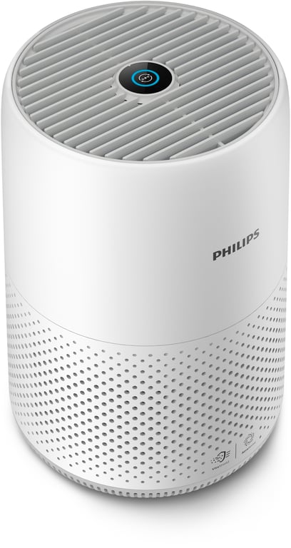 Philips 800 series Purificateur d'air compact série 800 AC0819/10 - Neuf