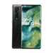 Oppo Find X2 Pro, 512GB, Negro, desbloqueado