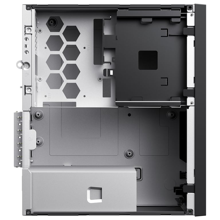 itek PILOT Z8 Lite Micro Tower Neuf - vue 3