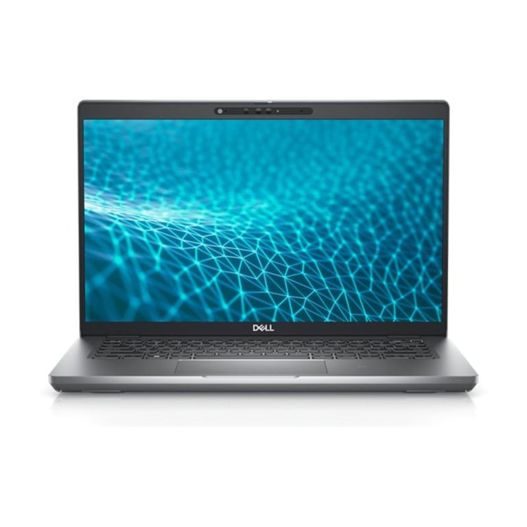 Latitude Core i7 2.2 Intel iRIS Xe GRAPHICS 14 Windows 11 Pro - vue 2