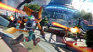 PS5 & Ratchet & Clank Rift Apart Pack - Console per Playstation 5 (Standard)