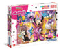 Clementoni 26443 puzzle