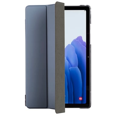 Pochette pour tablette ''Fold Clear'' pour Samsung Galaxy Tab A8 10,5'' - Mauve