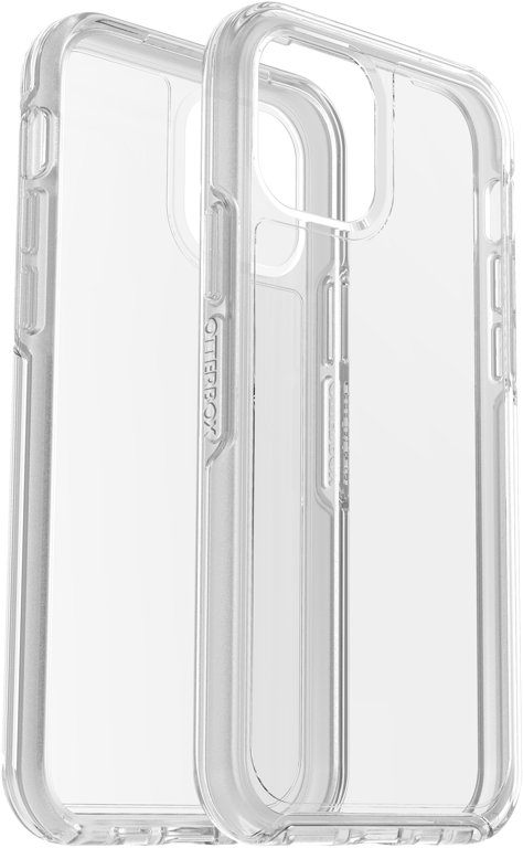 Otterbox Symmetry Clear ProPack