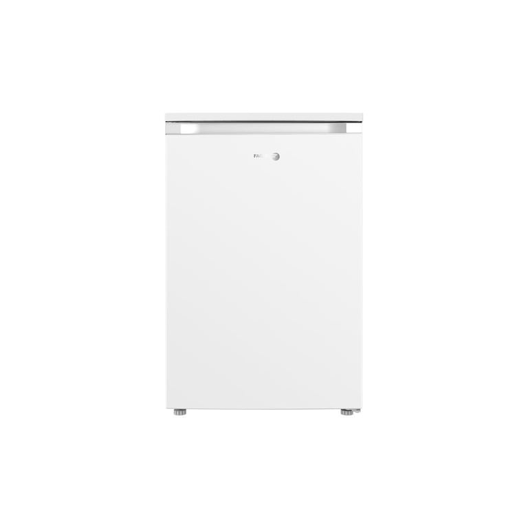 Fagor Réfrigérateur table top 54.9cm FTT107DW - vue 5