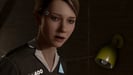 Sony Detroit: Become Human, PS4 PlayStation 4 estándar
