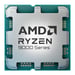 AMD Ryzen 5 9600X procesador 3,9 GHz 38 MB L2 & L3 Bandeja