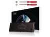 2-Power CBP3241A composant de laptop supplémentaire Batterie