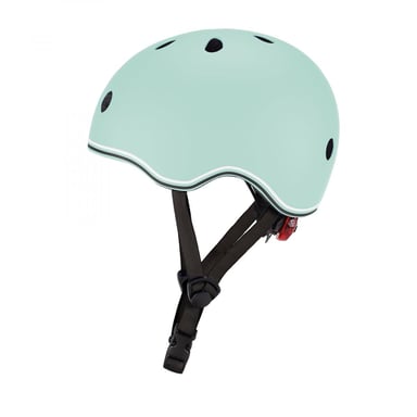Casque de vélo Primo Pastel Menthe - Taille XS/S (48-53 cm)