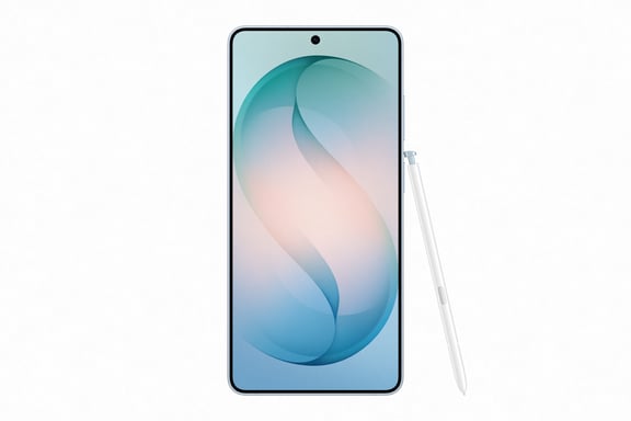 Galaxy S26 Ultra (5G) 256 Go, Bleu