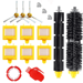 Accessoires   iRobot Roomba 760/770/772/774/775/776/780/782/785/786/790