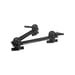 MANFROTTO Double ARM 396 AB-2
