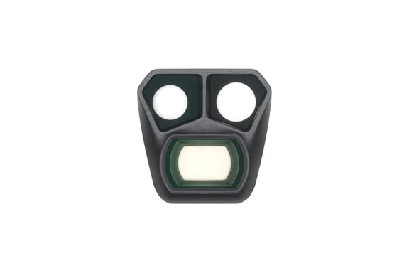 DJI Mavic 3 Pro Wide-Angle Lens accesorio o pieza para dron con cámara Filtro de cámara