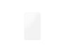 Progettato per Samsung' vetro temperato Colore trasparente per Galaxy Tab A9 GP-TTX115AMATW