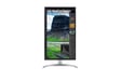 LG 27UQ850-W écran plat de PC 68,6 cm (27'') 3840 x 2160 pixels 4K Ultra HD Noir
