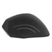Ratón Inalámbrico Vertical Bluetooth T nB Ergo Negro