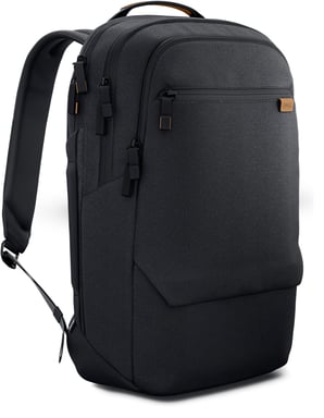 DELL Mochila Pro 14-16 Premium EcoLoop - CP7625
