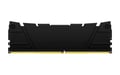 Kingston Technology FURY 32 Go 3600 MT/s DDR4 CL16 DIMM (Kits de 2) 1Gx8 Renegade Black