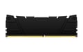 Kingston Technology FURY 32GB 3200MT/s DDR4 CL16 DIMM Renegade Black