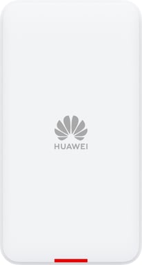 AirEngine 5761-11W - 1775 Mbit/s - 10.100.1000 Mbit/s - IEEE 802.11a - IEEE 802.11ac - IEEE 802.11ax - IEEE 802.11b - IEEE 802.11g - IEEE 802.11n - 10/100/10 00B