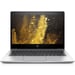 HP EliteBook 830 G5 i5-8350U 16Go 1To SSD 13'' Tactile W11 - QWERTY ES