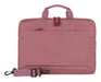 Tucano Smilza 39,6 cm (15,6'') Bolsa Mensajera Rosa