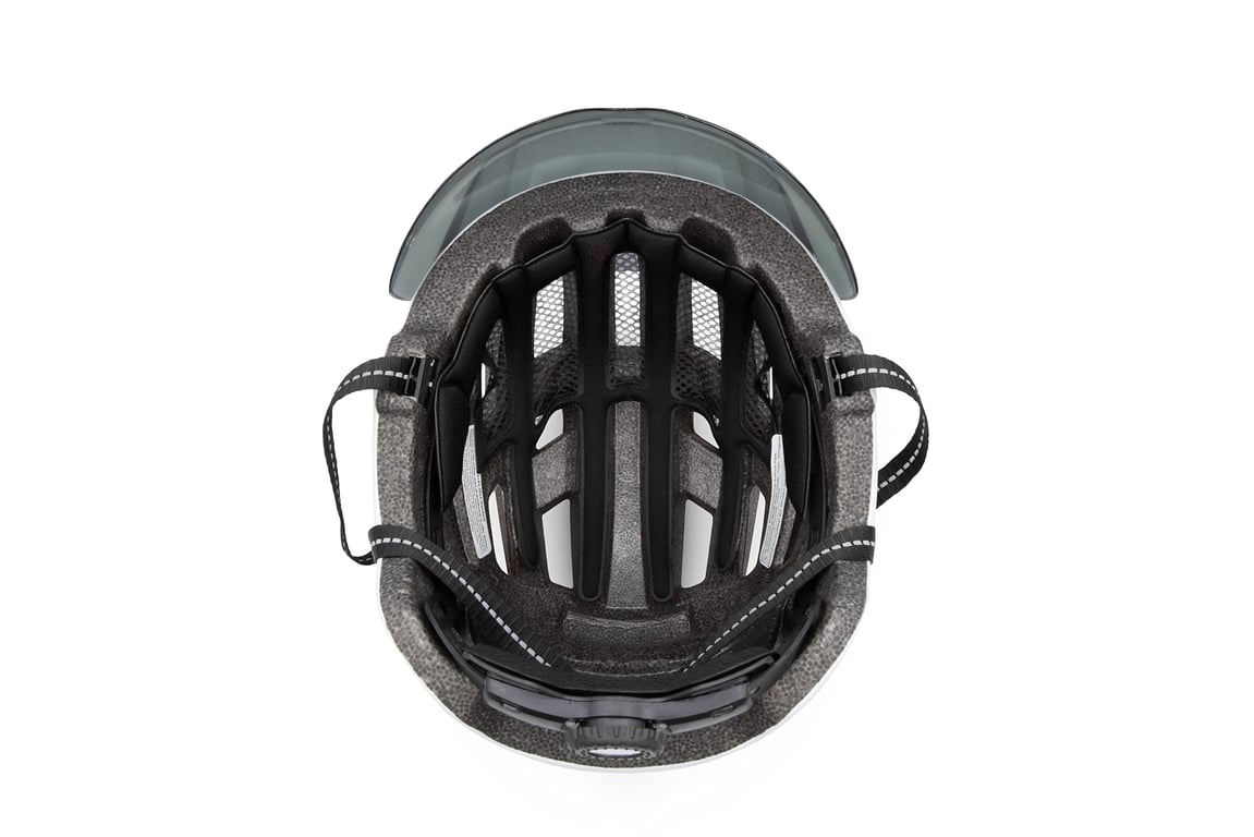 URBAN PRIME CASQUE ENERGY - Neuf