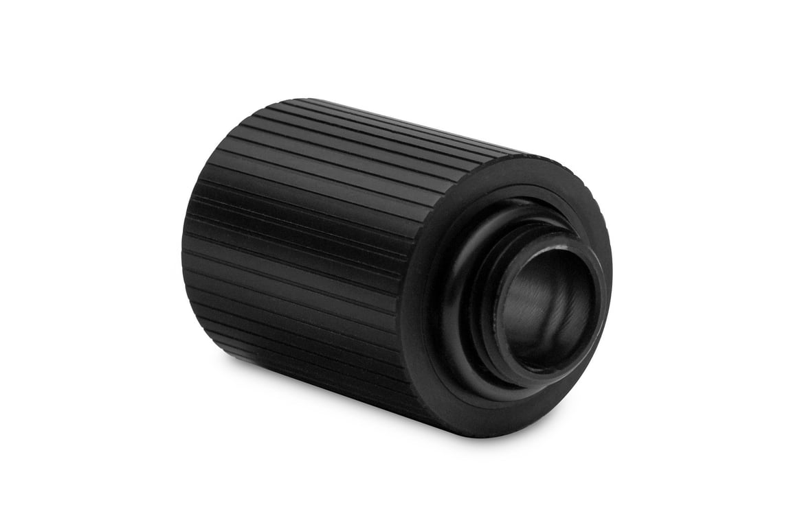 EK Water Blocks EK Quantum Torque Extender Static MF 28 Rallonge Neuf - vue 5