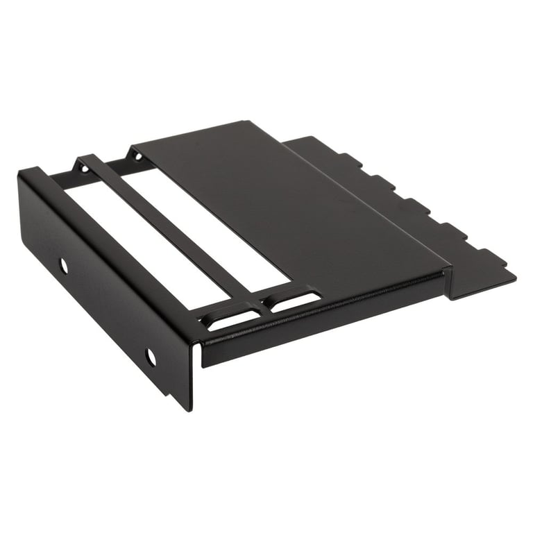 Kolink PGW CH KOL 094 Compartiment pour ordinateur Midi Tower Kit GPU Neuf - vue 3