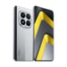 Poco M8 PRO 8+256GB DS 5G silver OEM